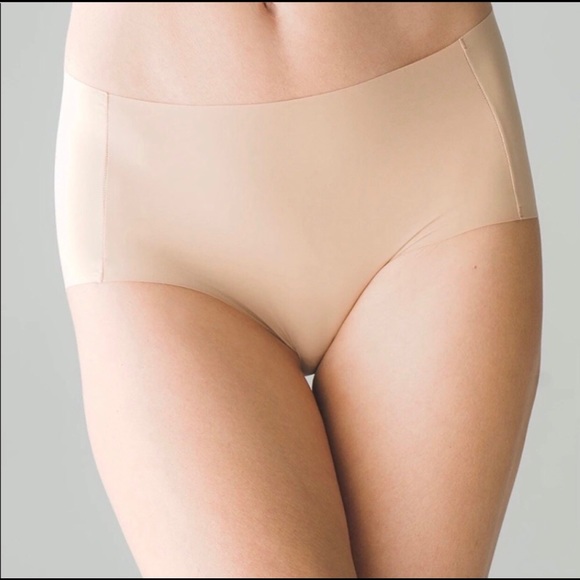 Soma Intimates & Sleepwear 4 Pair Soma Vanishing 36 Modern Brief